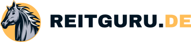 Reitguru.de