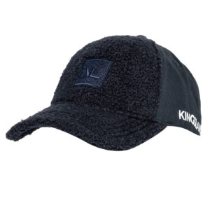 Kingsland Kappe KLVega Unisex Shepherd Cap HW 2024 One Size Navy