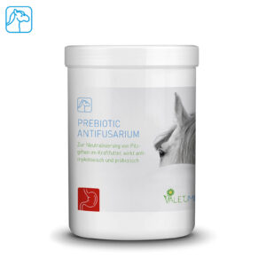 Valetumed Prebiotic Antifusarium Ergänzungsfuttermittel 750 g