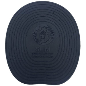 Equine Fusion Hufschuheinlage Dampening Pad Slim