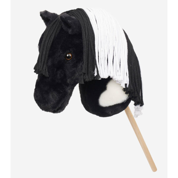 LeMieux Hobby Horse Steckenpferd Razzle