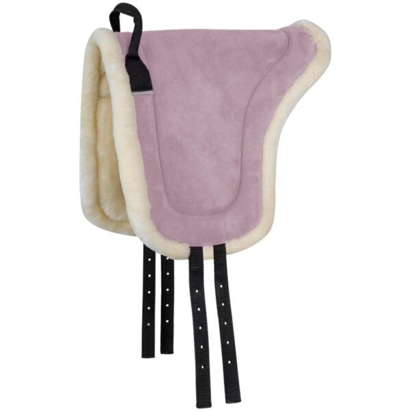 Waldhausen Reitpad Soft Pony Kirschblüte