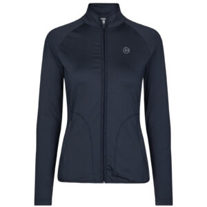 Kingsland Jacke Damen KLHindy FS 2024 Trainingsjacke L Navy