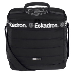 Eskadron Tasche Softshell DYNAMIC FS 2024 Accessoire Schwarz