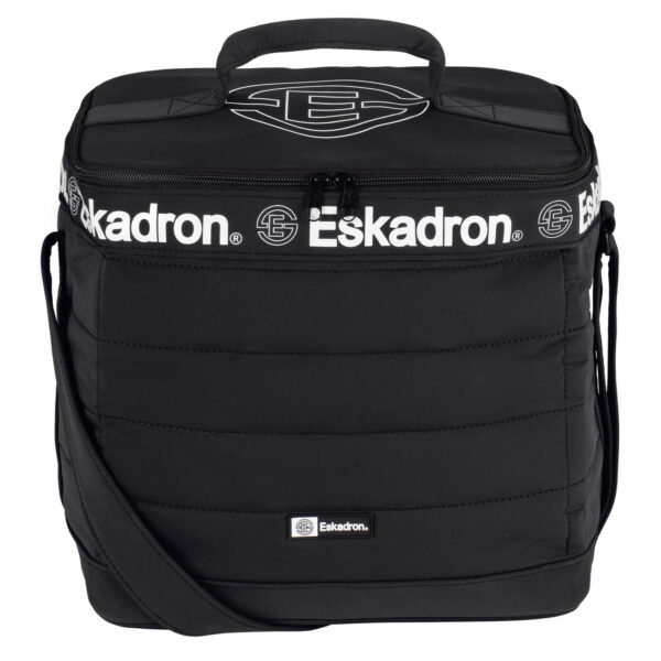 Eskadron Tasche Softshell DYNAMIC FS 2024 Accessoire Schwarz