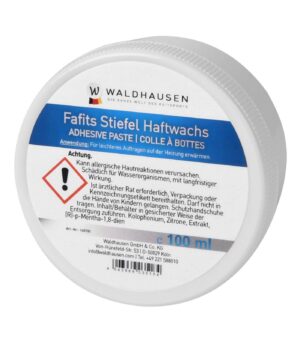 Waldhausen Fafits Haftpaste