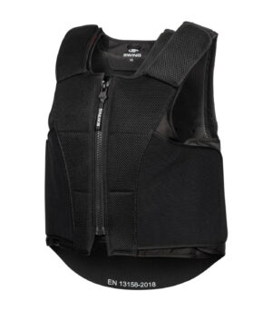 Swing Swing Bodyprotector P24 Max