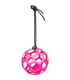 Waldhausen Heuball Pink