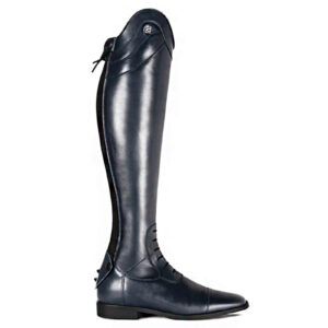 Cavallo Reitstiefel Cavallinus Slim Stiefel