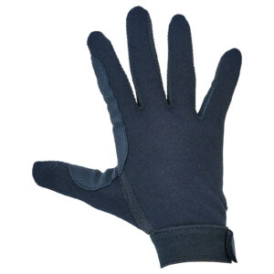 BUSSE Winterhandschuh Finn L Navy