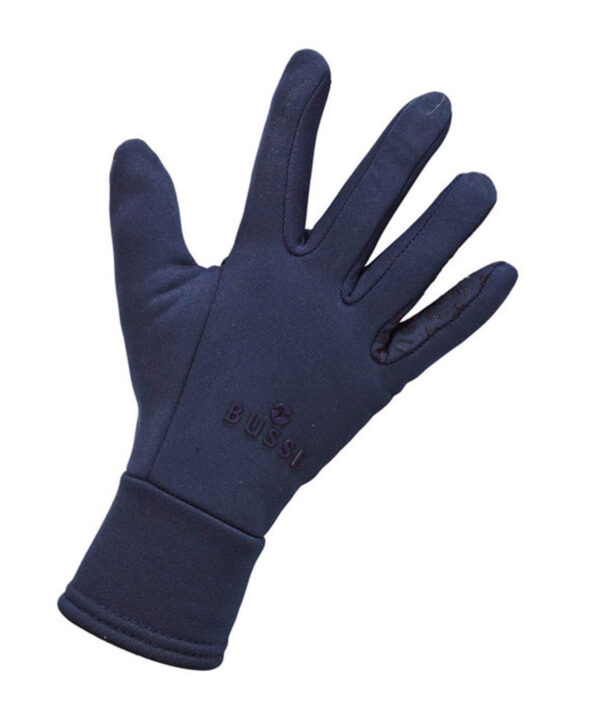 BUSSE Winterhandschuh Lars S Navy