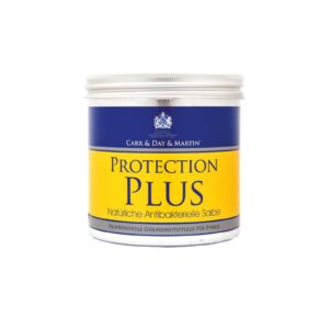 Carr & Day & Martin Protection Plus