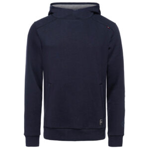 Cavallo Kapuzenpullover Herrren Tabaro S Darkblue