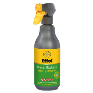 Effol Bremsen-Blocker + 500 ml