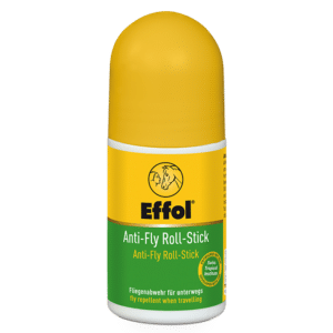 Effol Fliegenschutz Stick Anti-Fly Rollstick