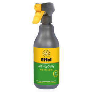 Effol Fliegenspray Anti-Fly Spray Insektenspray