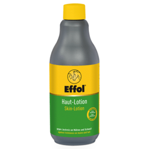 Effol Haut-Lotion