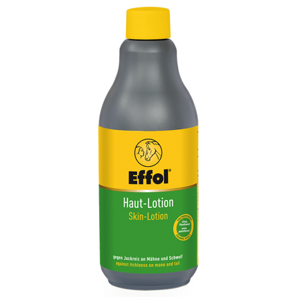 Effol Haut-Lotion