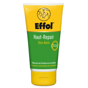 Effol Haut-Repair