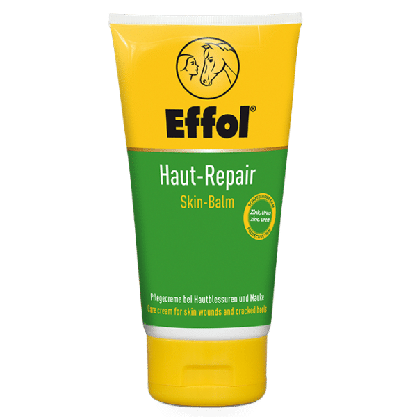 Effol Haut-Repair