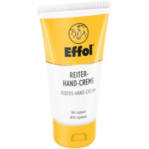 Effol Reiter-Handcreme