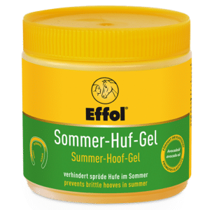 Effol Sommer-Huf-Gel