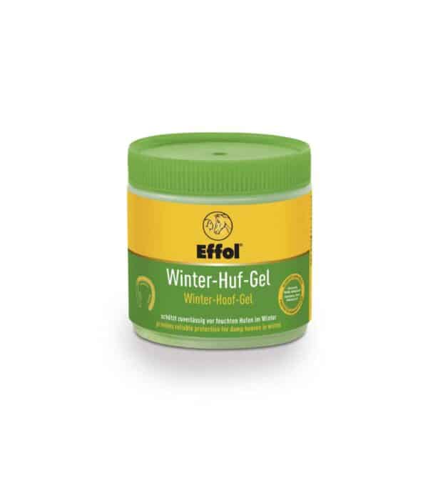 Effol Winter-Huf-Gel