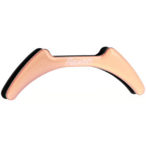 Flex-on My Collecti-on Magnet-Clip Pink Gold