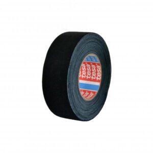 Kentucky Horsewear Tesa Tape Multifunktions-Klebeband 50mm x 50m