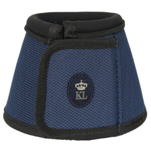 Kingsland Hufglocken KLpenelope S Navy