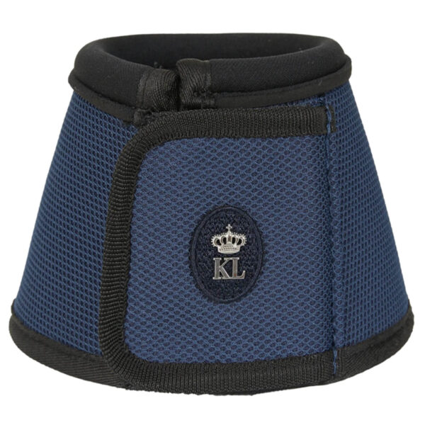 Kingsland Hufglocken KLpenelope S Navy