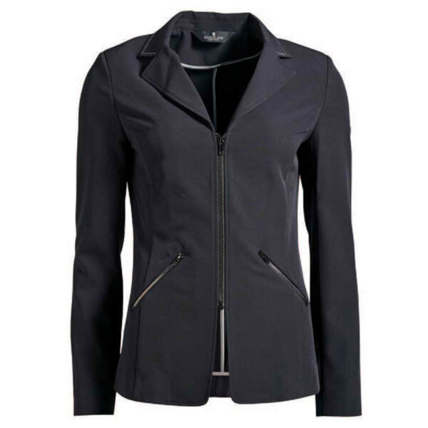 Kingsland Turnierjacket Damen KLpaloma Navy