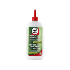 leovet Pflegelotion Teebaum 500 ml