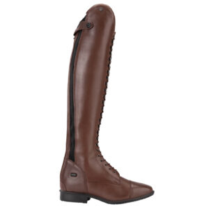 Suedwind Equestrian Reitstiefel Legacy Venado Brown